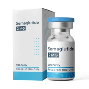 Semaglutida