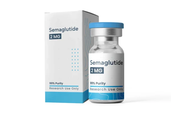 Semaglutida