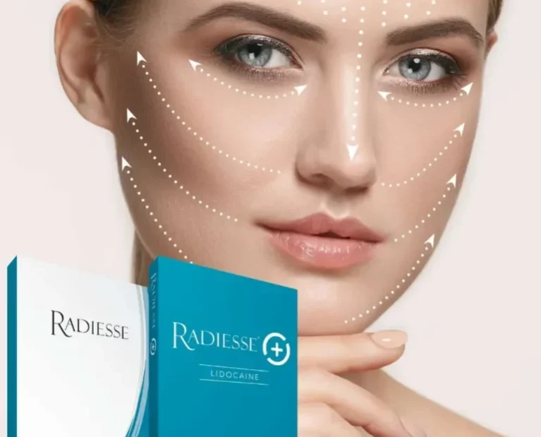 Radiesse-Efecto-Lifting-768x845