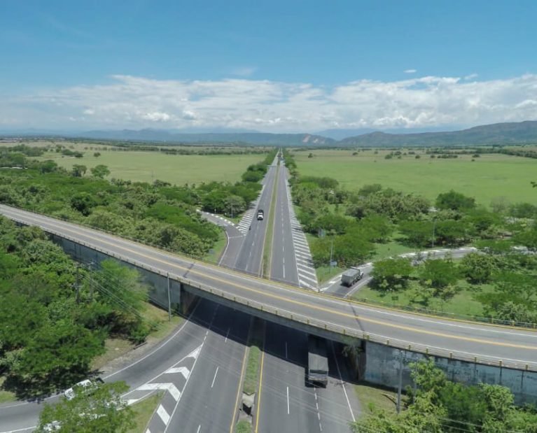 Vias-colombianas-portada