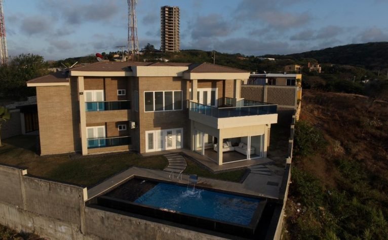 WhatsApp Image 2025-06-28 at 12.06.03 PM