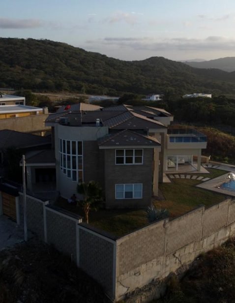 WhatsApp Image 2025-06-28 at 12.06.04 PM (2)