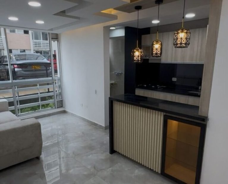 WhatsApp Image 2025-10-24 at 11.54.21 AM (1)