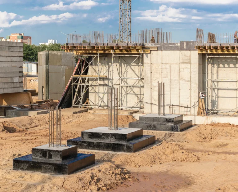 las-cimentaciones-definicion-y-partes-2